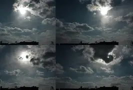  风云突变！罗马集结日止住颓势；足总杯版图或变；质疑声仍在；赛程密集仍需轮换