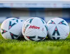  风云突变！罗马集结日止住颓势；足总杯版图或变；质疑声仍在；赛程密集仍需轮换