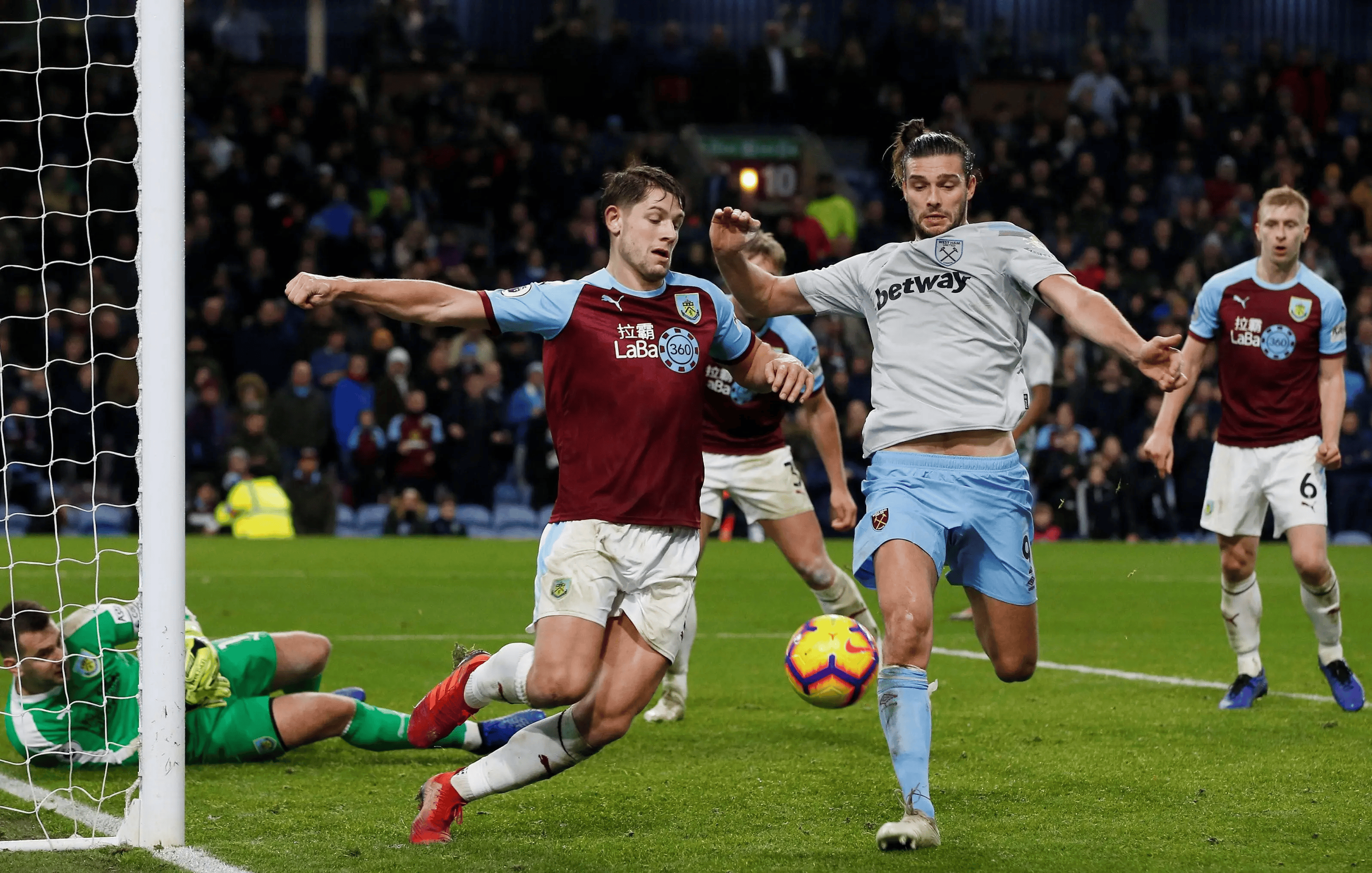 2024nba总决赛开打时间最新-爱游戏官方网站