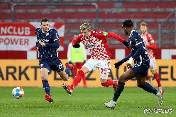 拉齐奥vs博洛尼亚-爱游戏娱乐平台