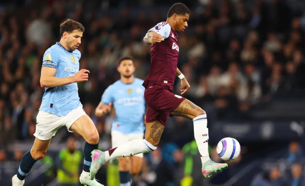 关于全明星赛倒计时，曼城今夜战术微调，细节引发关注，球迷炸锅，纪律约束更严格的信息-爱游戏app下载