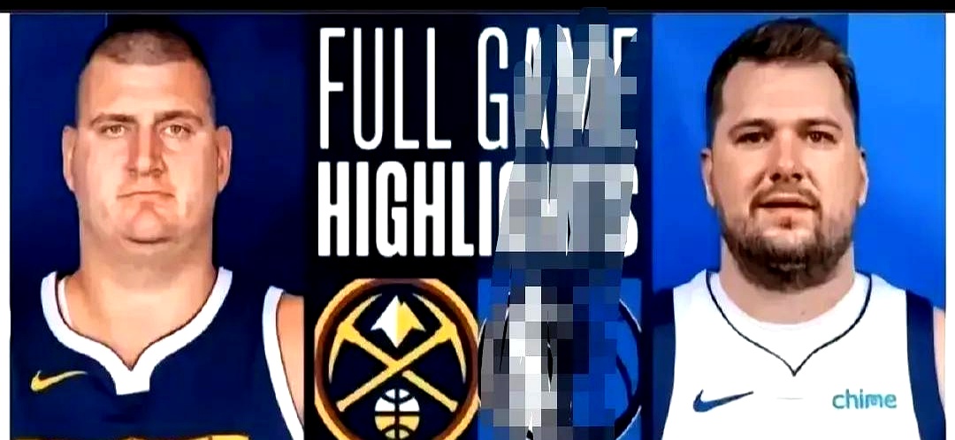 关于NBA常规赛赛程吃紧；塞维利亚关键时刻防线松动；气氛紧张；赛程密集仍需轮换的信息