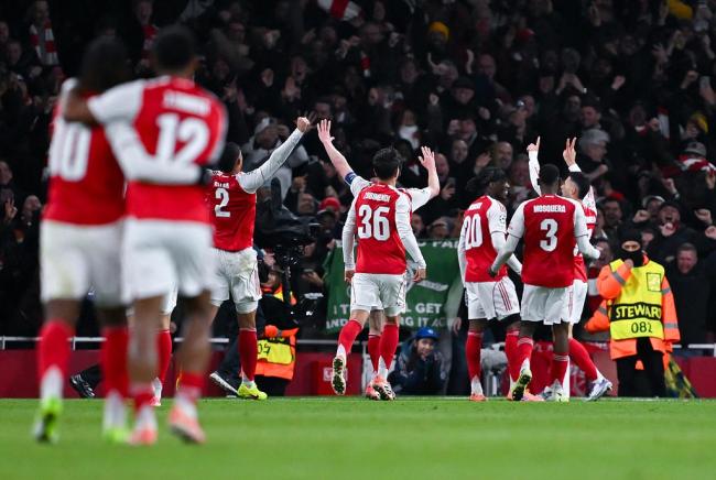 关于赛后阿森纳防线松动——全明星赛节点到来，目标明确，轮换策略成焦点的信息