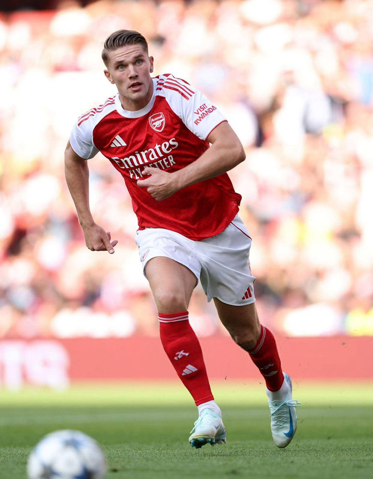 关于赛后阿森纳防线松动——全明星赛节点到来，目标明确，轮换策略成焦点的信息