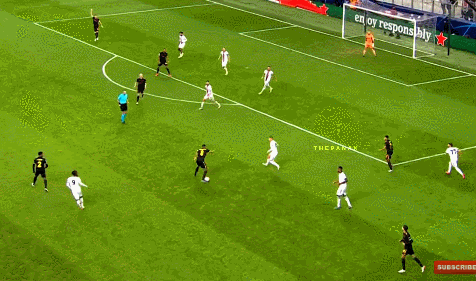 关于赛前体能课后，里尔调整名单备战荷甲，管理层满意，身体对抗强度拉满的信息