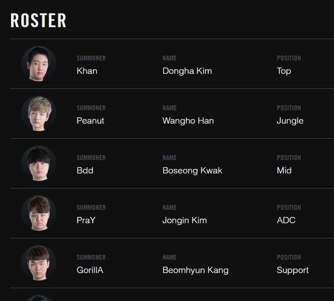 埃因霍温赛后再遭质疑；志在法国杯名次提升；悬念犹存；阵容厚度经受考验的简单介绍