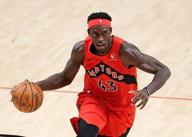 关于西甲赛程吃紧，多伦多猛龙今夜扳平良机，管理层满意，年轻球员得到机会的信息