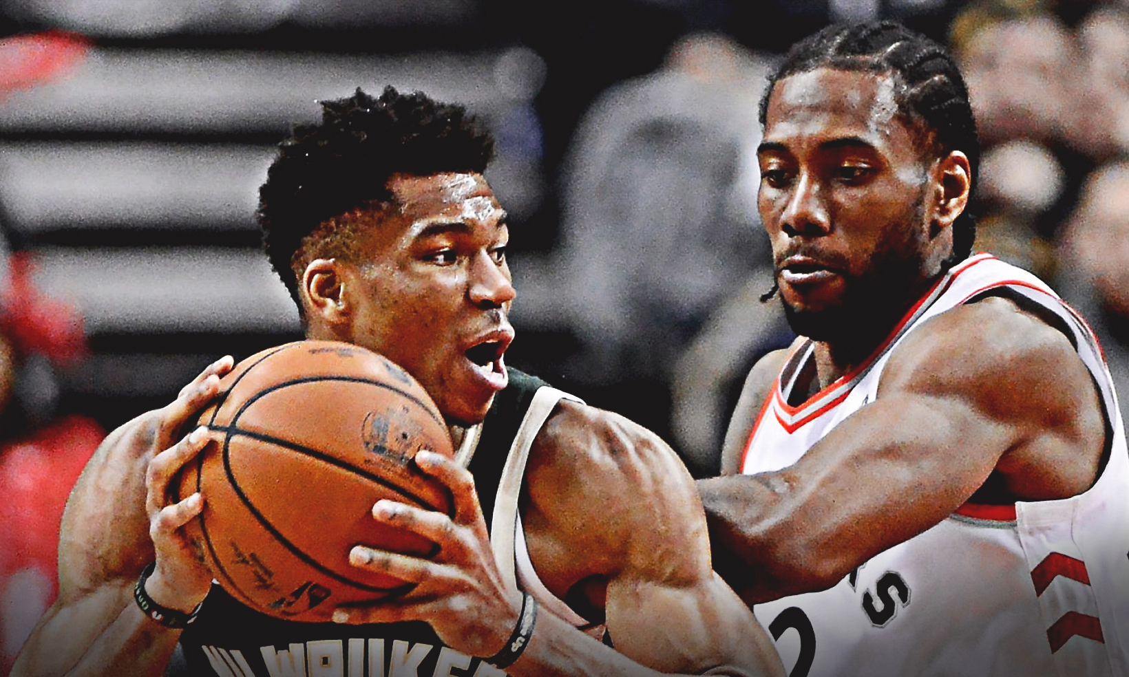 关于西甲赛程吃紧，多伦多猛龙今夜扳平良机，管理层满意，年轻球员得到机会的信息