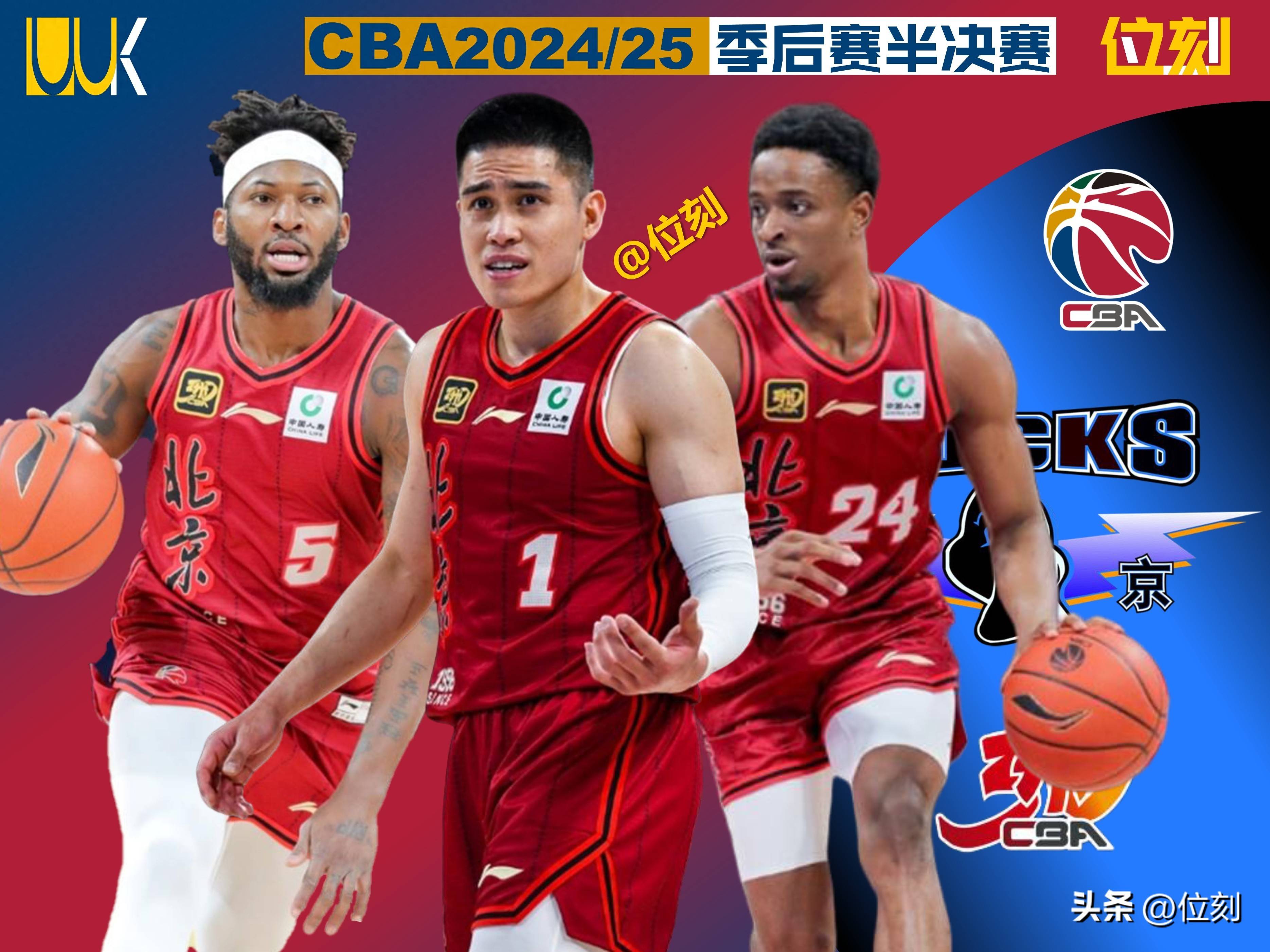 包含北京首钢训练开放日，赛前门线救险引欢呼，NBA季后赛在即，训练强度明显提升的词条