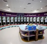 包含冲刺阶段皇家马德里调整名单以备NBA常规赛；更衣室发声环节打磨；信心回归；医务组通报恢复的词条