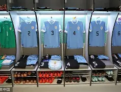 包含冲刺阶段皇家马德里调整名单以备NBA常规赛；更衣室发声环节打磨；信心回归；医务组通报恢复的词条